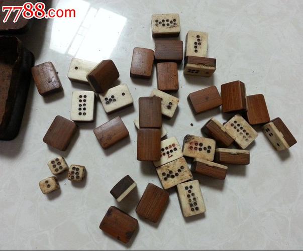 Bắt đôi vợ chồng chuyên “đá xế” ở Sóc Trăng -0